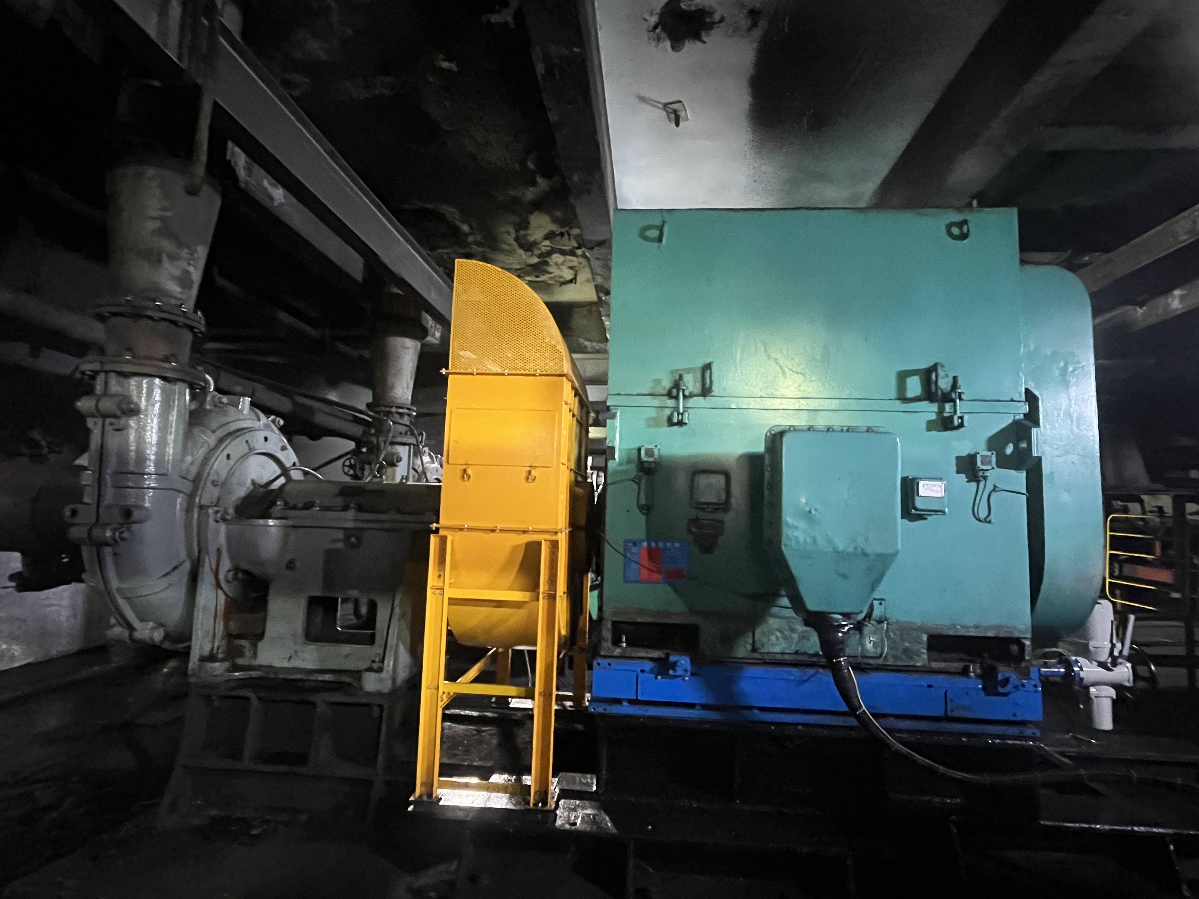 24寶豐  調(diào)速.jpg